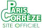 LogoParisCorreze